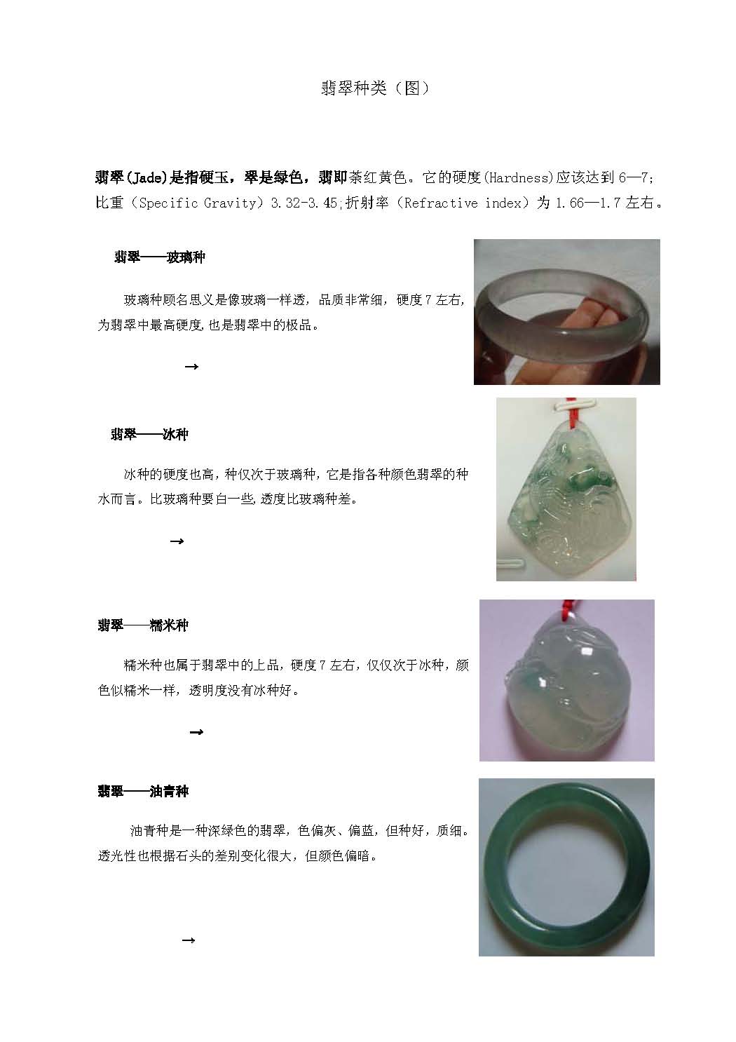 翡翠的鑒定_頁面_01.jpg